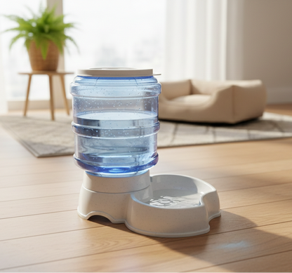 bebedero-automatico-mascotas-azul-vimarq.com-El-Salvador4