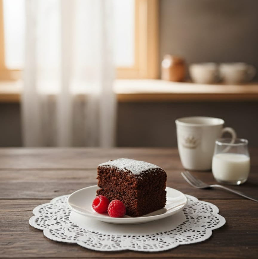 blonda-papel-calado-presentacion-pastel-vimarq.com-El-Salvador