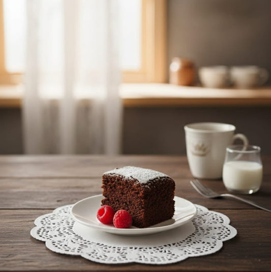 blonda-papel-calado-presentacion-pastel-vimarq.com-El-Salvador