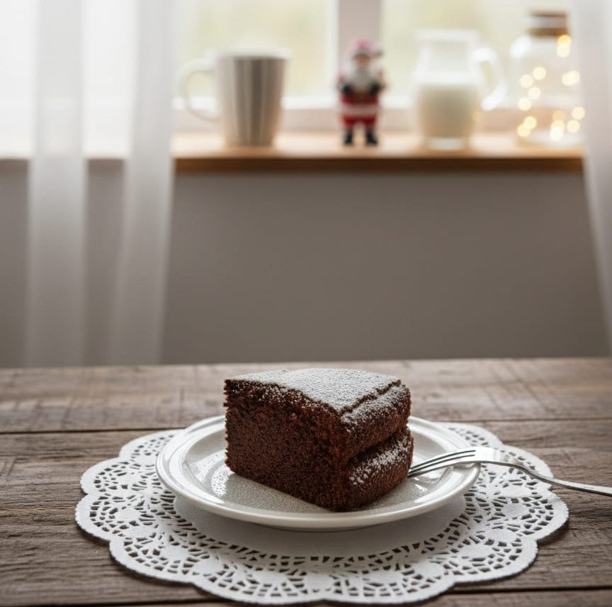 blonda-papel-calado-presentacion-pastel-vimarq.com-El-Salvador3