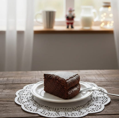 blonda-papel-calado-presentacion-pastel-vimarq.com-El-Salvador3