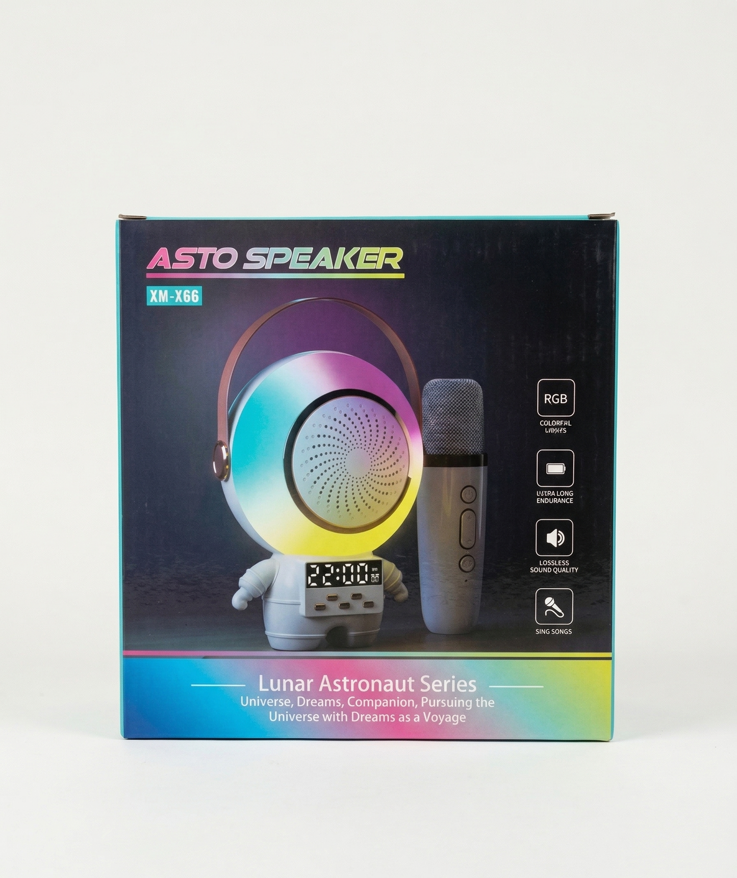 bocina-bluetooth-astronauta-lunar-karaoke-vimarq.com-el-salvador