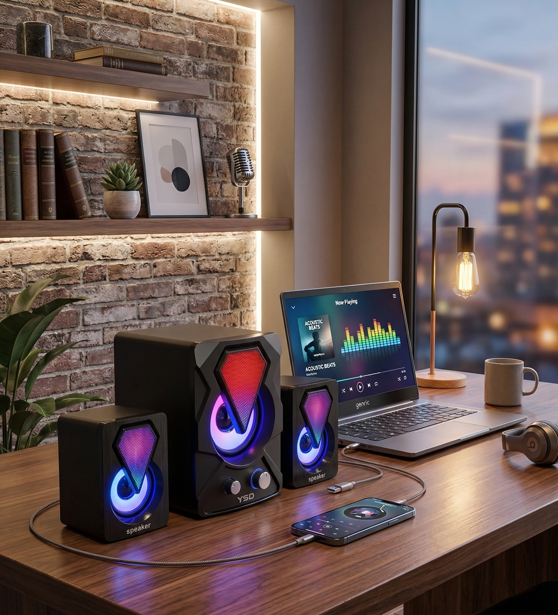 bocinas-multimedia-ysd-1307-rgb