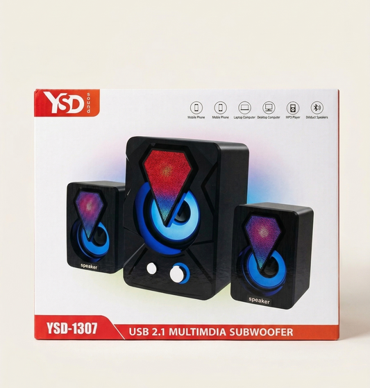 bocinas-multimedia-ysd-1307-rgb2