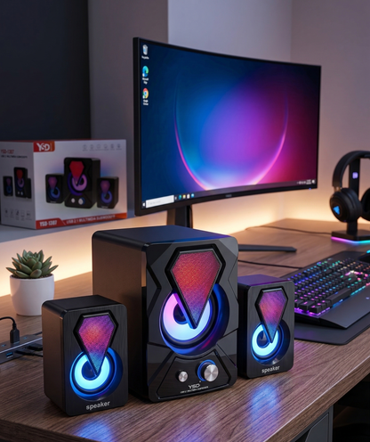 bocinas-multimedia-ysd-1307-rgb3
