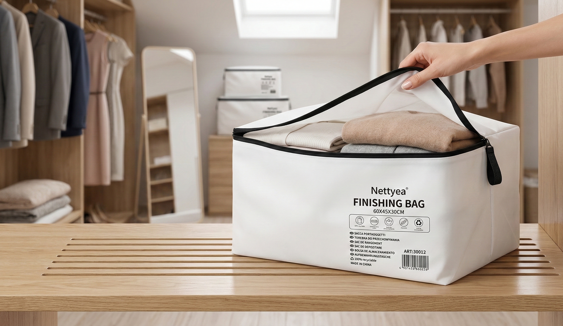 bolsa-almacenamiento-nuttyea-60x45x30cm-vimarq.com-El-Salvador