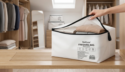 bolsa-almacenamiento-nuttyea-60x45x30cm-vimarq.com-El-Salvador