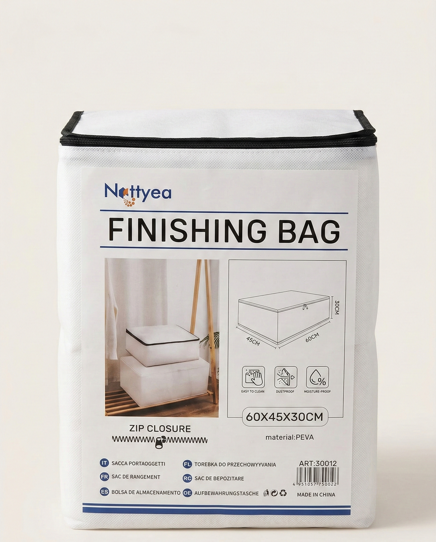 bolsa-almacenamiento-nuttyea-60x45x30cm-vimarq.com-El-Salvador