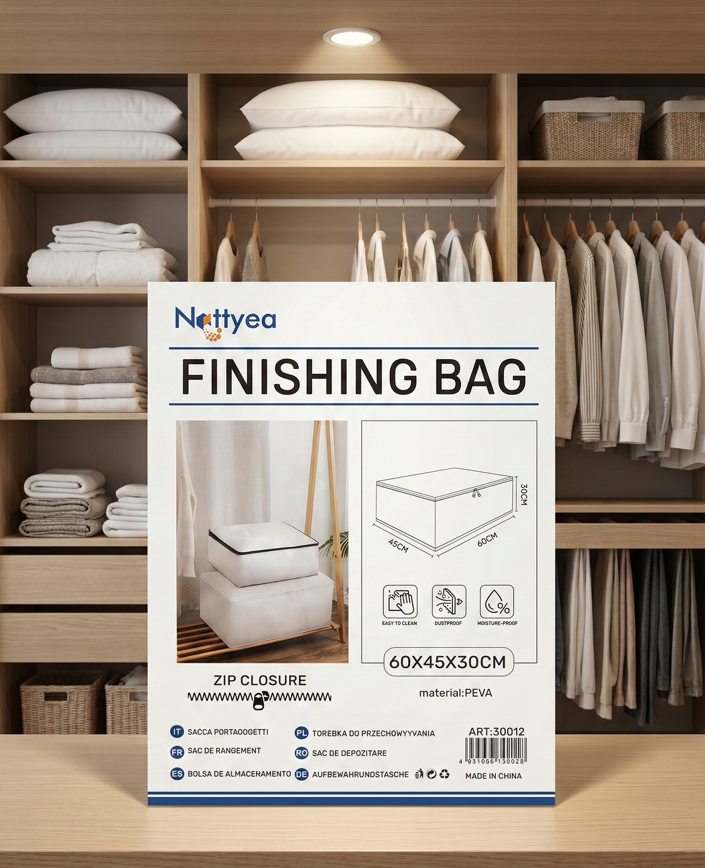 bolsa-almacenamiento-nuttyea-60x45x30cm-vimarq.com-El-Salvador6