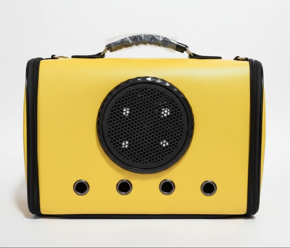 bolso-transportador-mascotas-cuero-amarillo-vimarq-com-el-salvador2