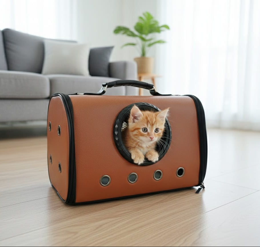 bolso-transportador-mascotas-cuero-amarillo-vimarq-com-el-salvador3