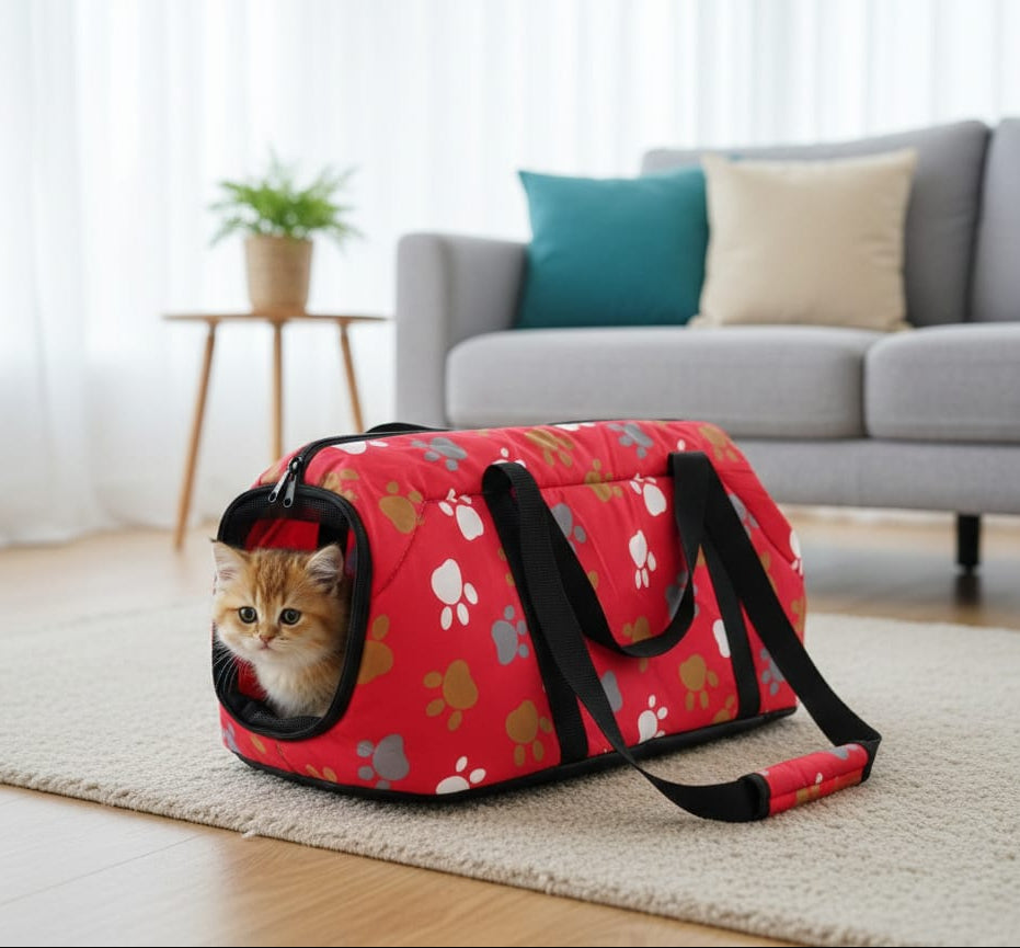 bolso-transportador-mascotas-estampado-huellas-vimarq.com-El-Salvador