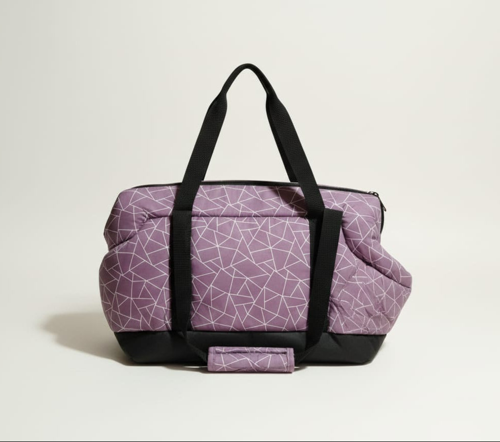 bolso-transportador-mascotas-estampado-huellas-vimarq.com-El-Salvador2