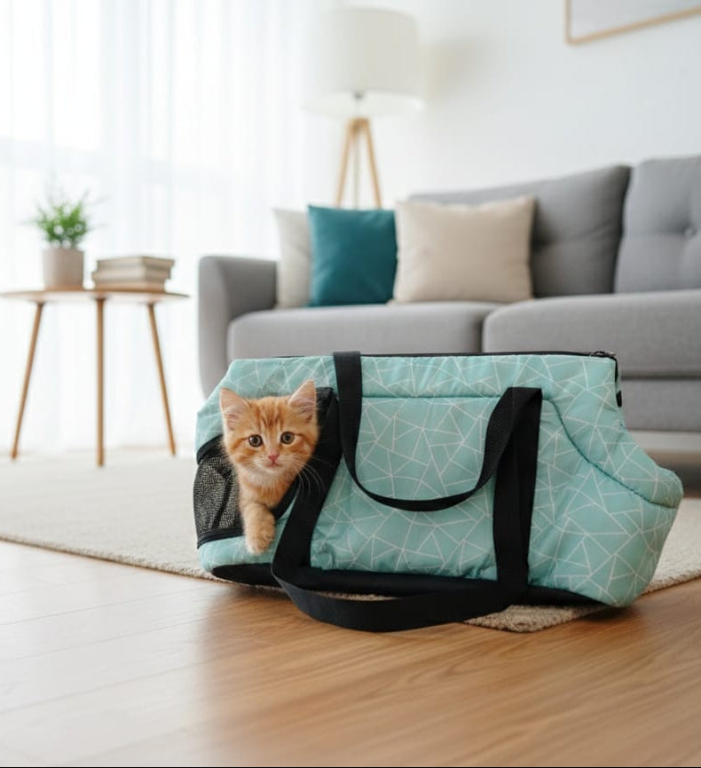 bolso-transportador-mascotas-estampado-huellas-vimarq.com-El-Salvador3