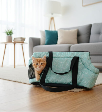 bolso-transportador-mascotas-estampado-huellas-vimarq.com-El-Salvador3
