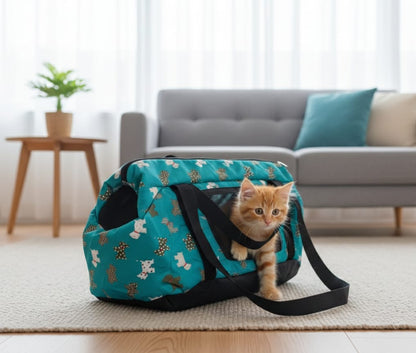 bolso-transportador-mascotas-estampado-huellas-vimarq.com-El-Salvador4