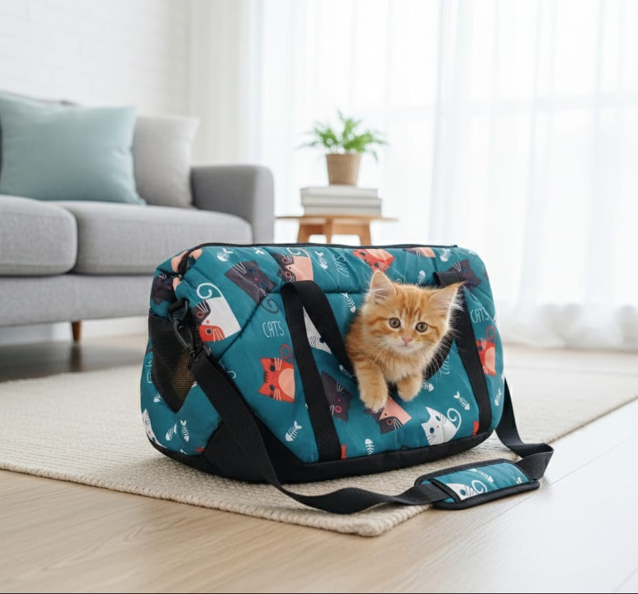 bolso-transportador-mascotas-estampado-huellas-vimarq.com-El-Salvador5