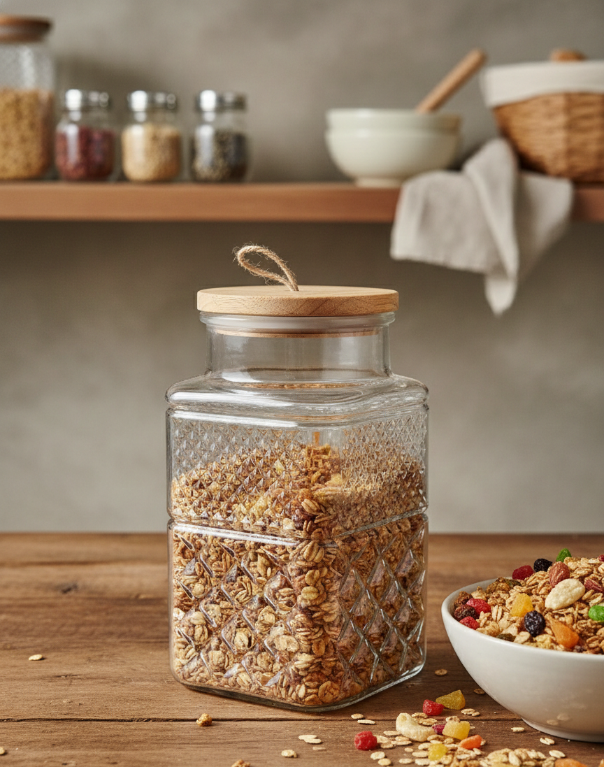 bote-vidrio-cuadrado-tapa-madera-vimarq.com-El-Salvador