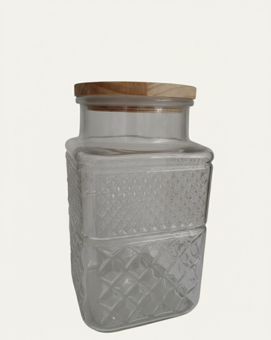 bote-vidrio-cuadrado-tapa-madera-vimarq.com-El-Salvador