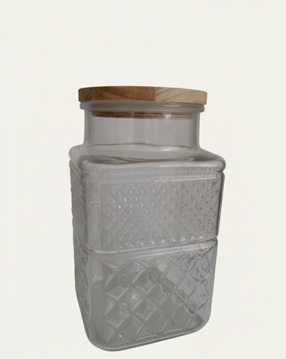 bote-vidrio-cuadrado-tapa-madera-vimarq.com-El-Salvador
