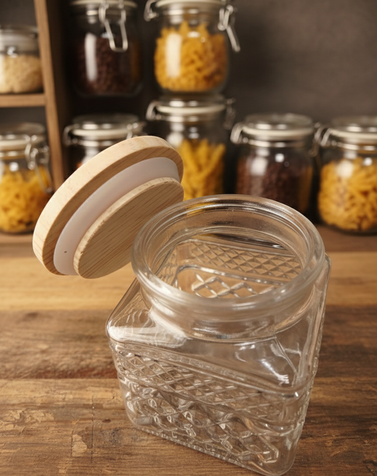 bote-vidrio-labrado-tapa-madera-vimarq.com-el-salvador