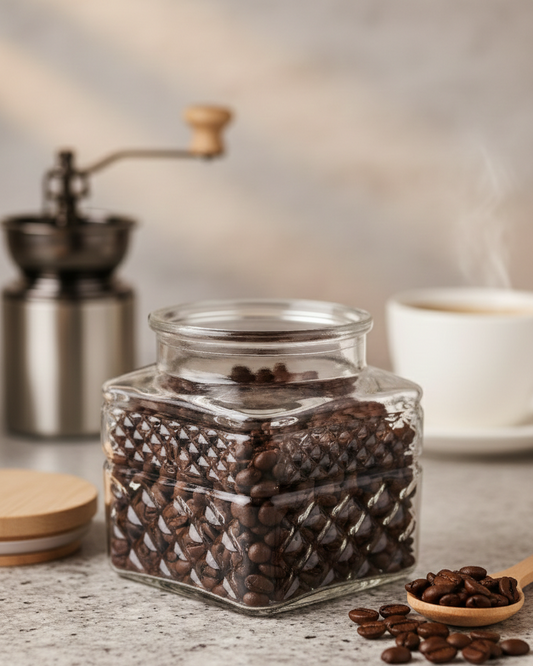 bote-vidrio-labrado-tapa-madera-vimarq.com-el-salvador