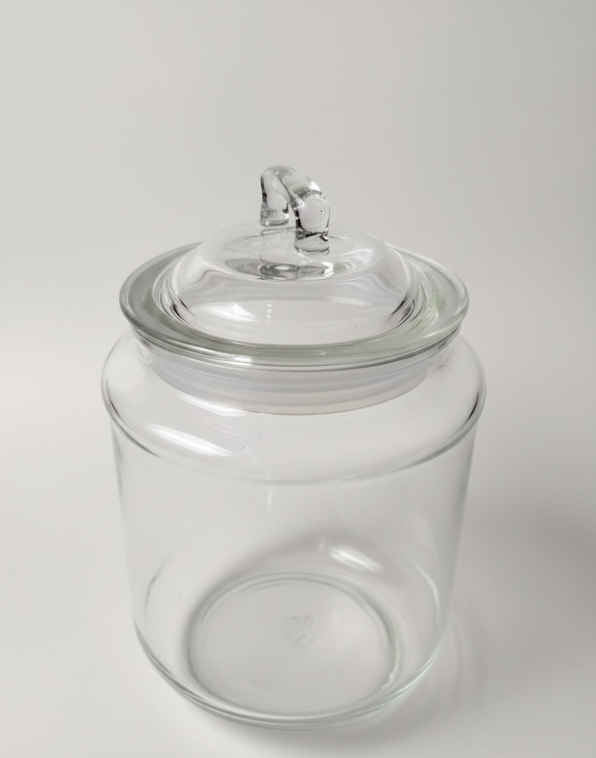 bote-vidrio-tapa-hermetica-frescura-vimarq.com-El-Salvador