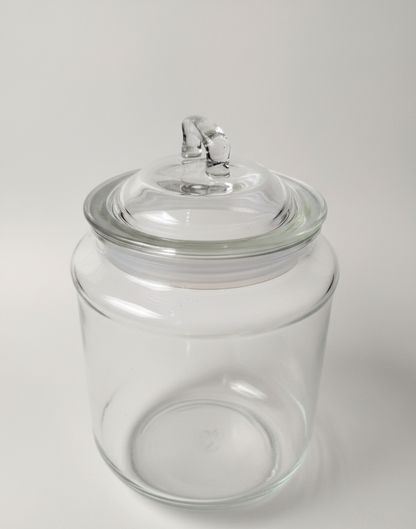 bote-vidrio-tapa-hermetica-frescura-vimarq.com-El-Salvador