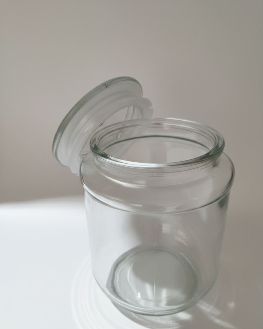 bote-vidrio-tapa-hermetica-frescura-vimarq.com-El-Salvador