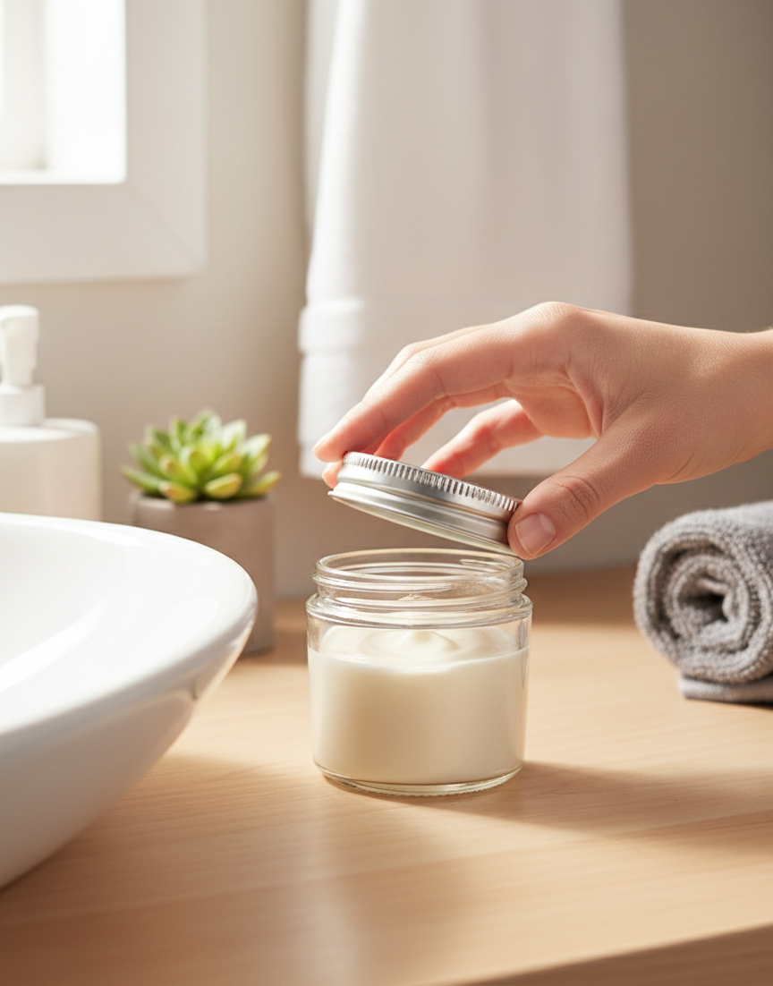 bote-vidrio-transparente-tapa-metalica-vimarq.com-el-salvador