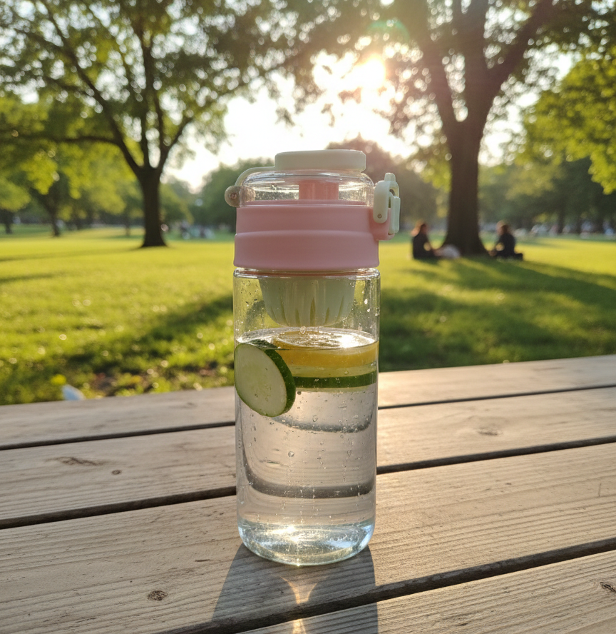 botella-agua-infusora-frutas-detox-vimarq-com-el-salvador