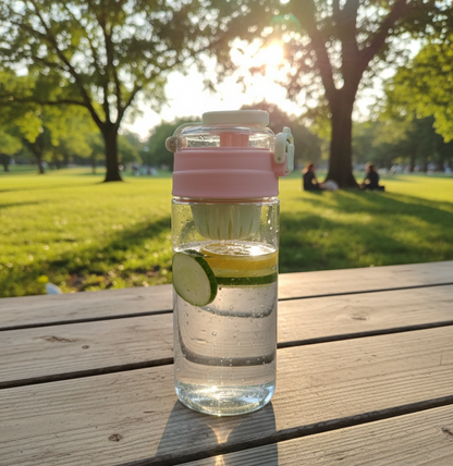 botella-agua-infusora-frutas-detox-vimarq-com-el-salvador