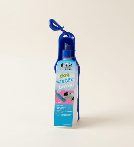 botella-agua-perros-portatil-azul-vimarq.com-El-Salvador2