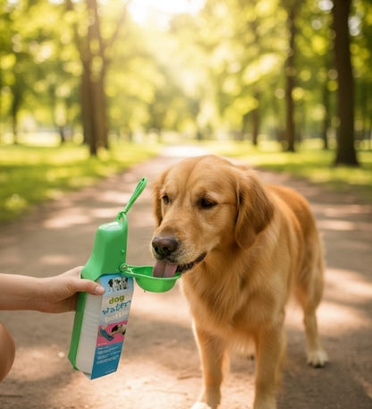 botella-agua-perros-portatil-azul-vimarq.com-El-Salvador3