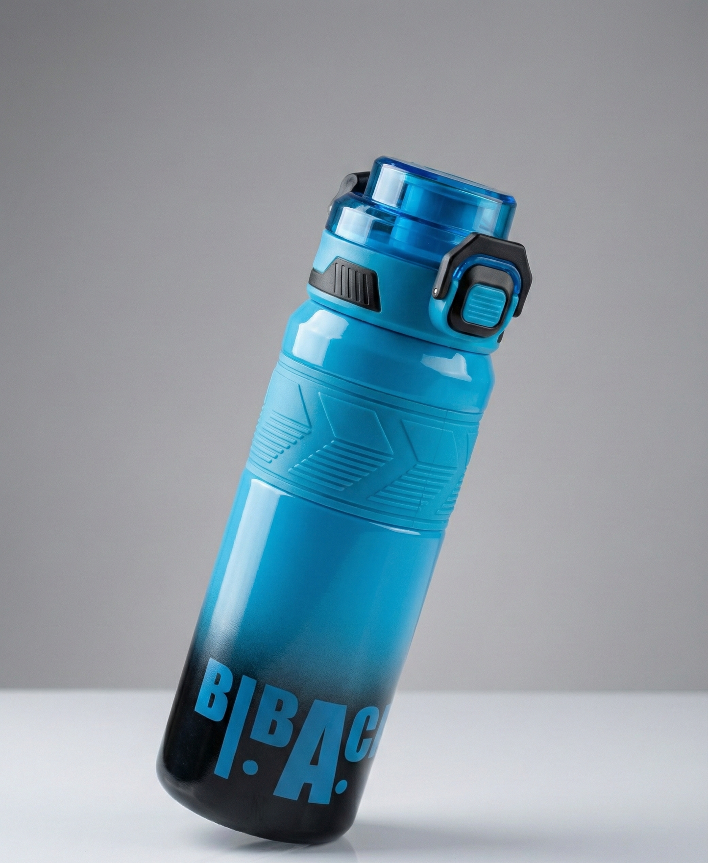 botella-deportiva-mchen-650ml-azul-negro-antiderrames - vimarq.com | El Salvador3