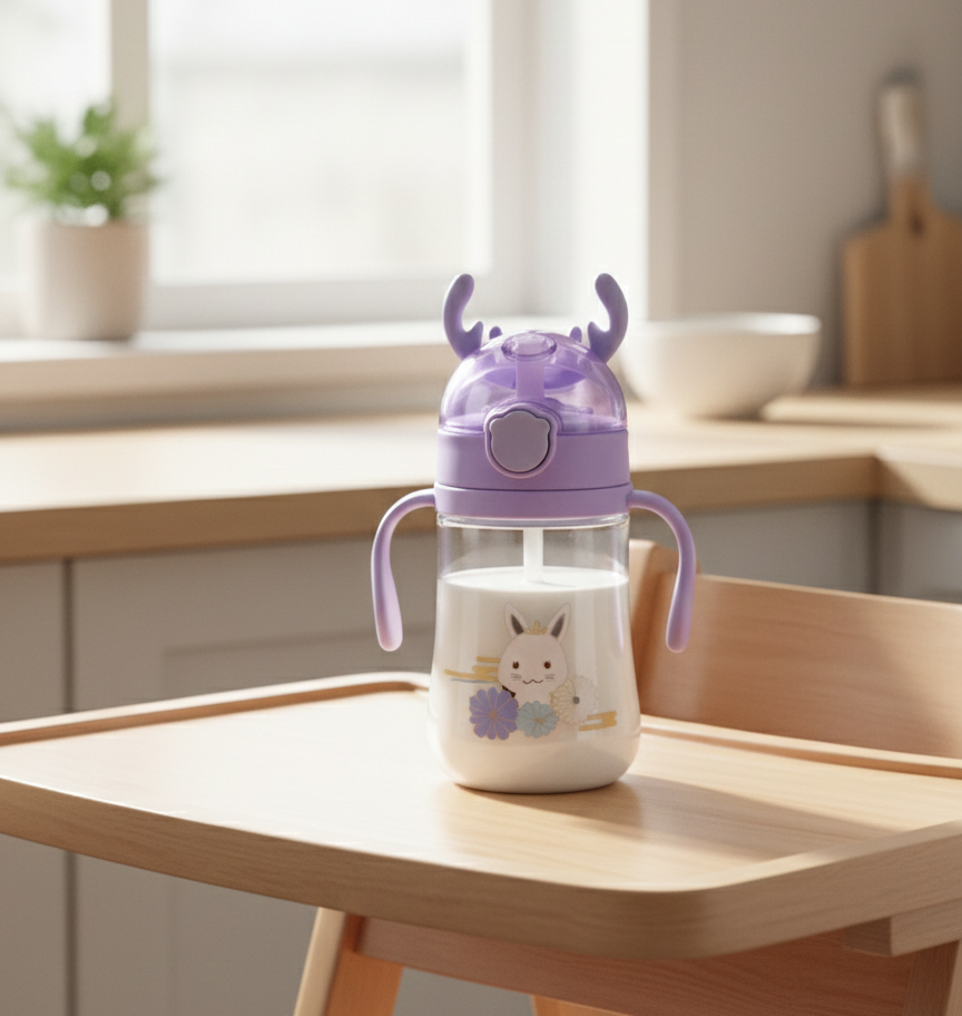 botella-infantil-con-orejitas-y-asas-vimarq-com-el-salvador