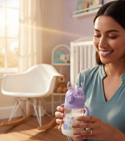 botella-infantil-con-orejitas-y-asas-vimarq-com-el-salvador2