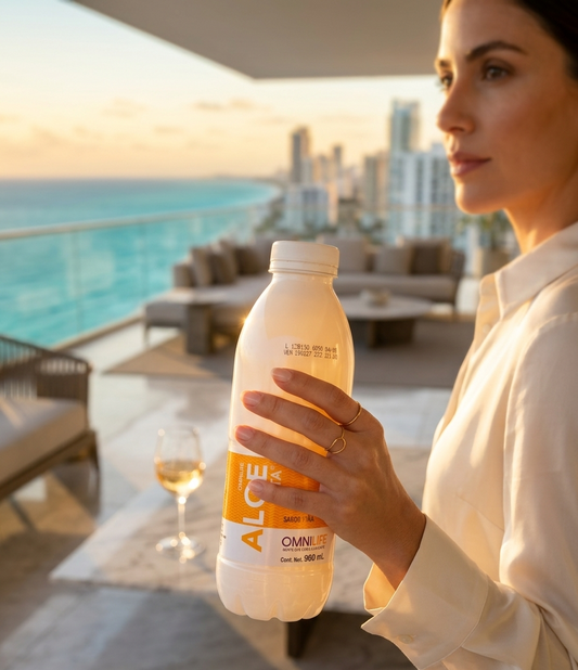 botella-omnilife-aloe-beta-sabor-pina-960ml_-_vimarq.com_El_Salvador_ 3