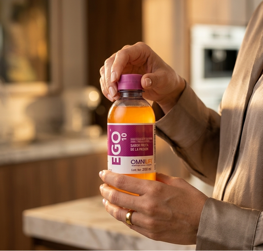 botella-suplemento-ego-10-omnilife-maracuya-200ml - vimarq.com | El Salvador1