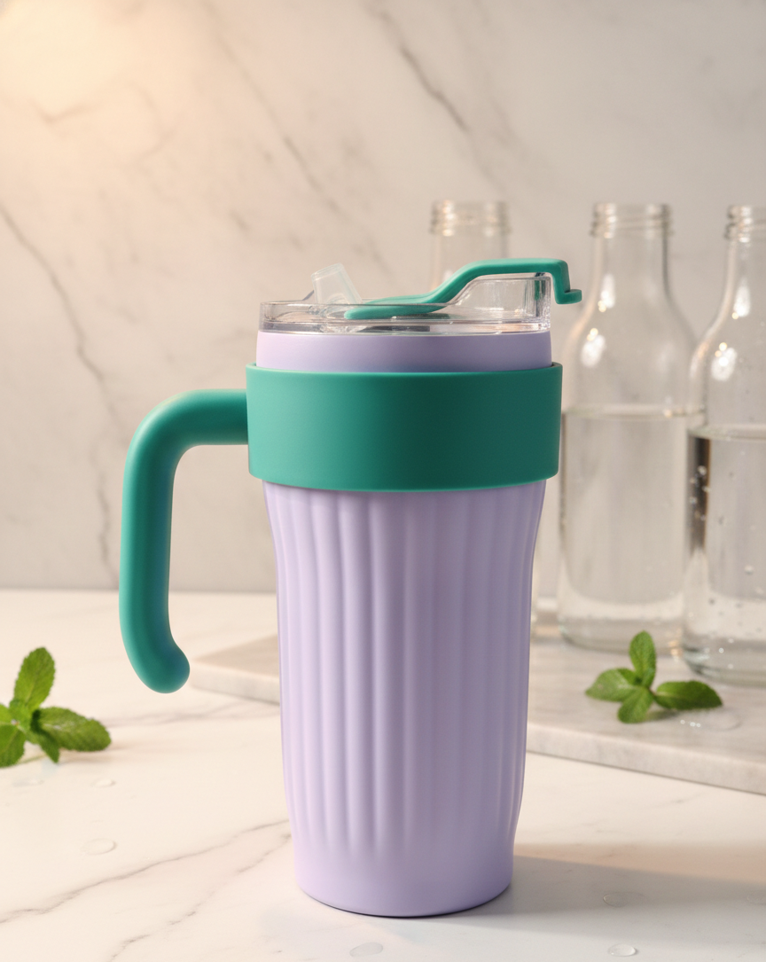 botella-termica-550ml-vista-frontal-vimarq.com-El-Salvador