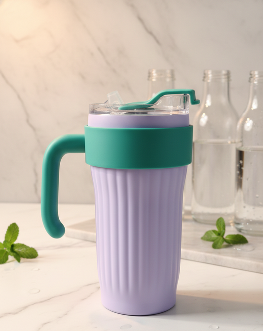 botella-termica-550ml-vista-frontal-vimarq.com-El-Salvador