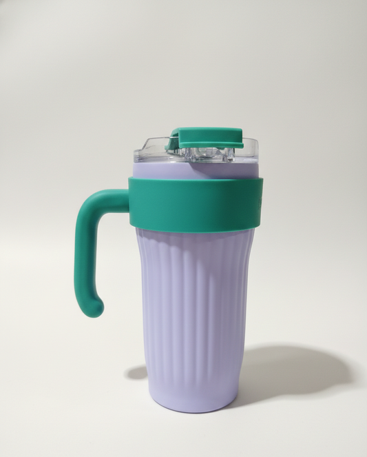 botella-termica-550ml-vista-frontal-vimarq.com-El-Salvador2