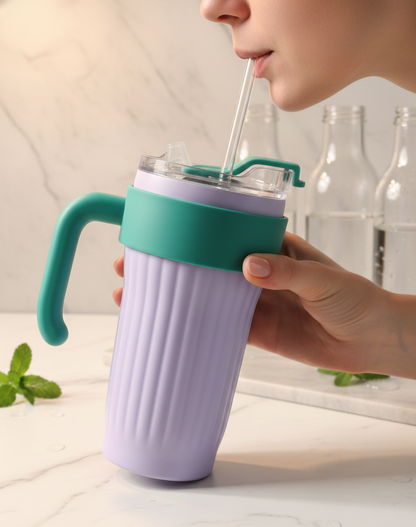 botella-termica-550ml-vista-frontal-vimarq.com-El-Salvador3