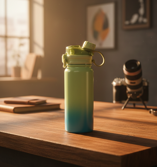 botella-termica-deportiva-verde-azul-600ml-vimarq.com-el-salvador