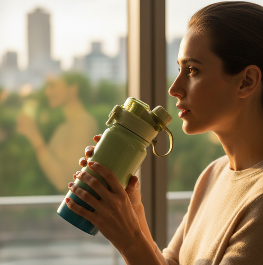 botella-termica-deportiva-verde-azul-600ml-vimarq.com-el-salvador2