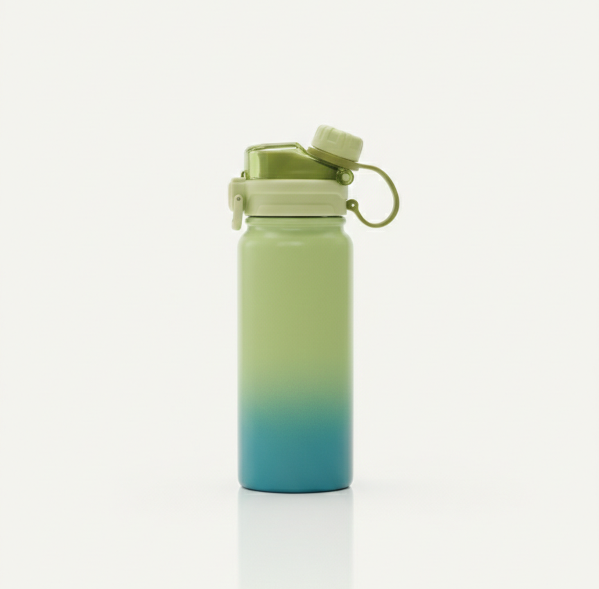 botella-termica-deportiva-verde-azul-600ml-vimarq.com-el-salvador3