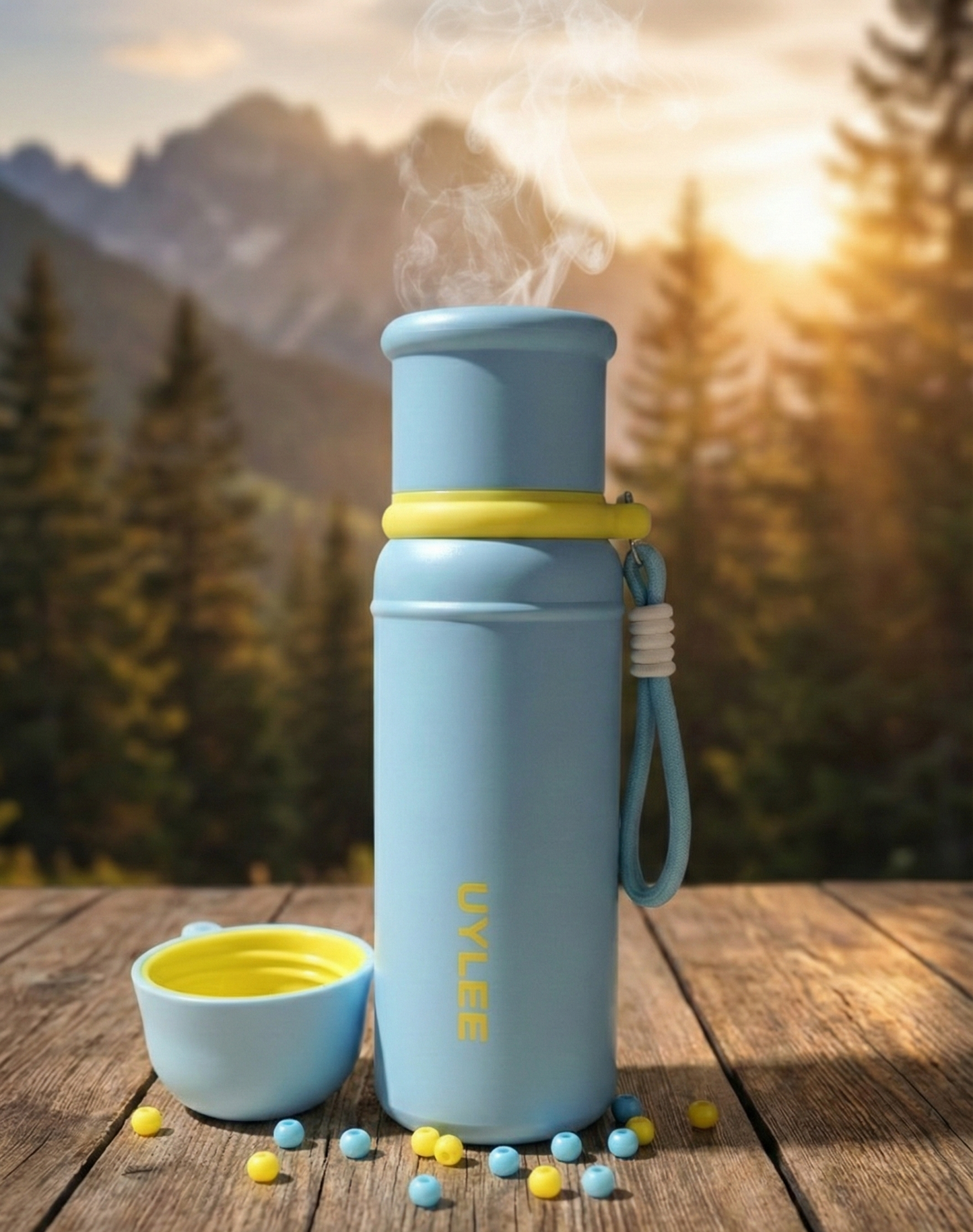 botella-termica-mszm-600ml-acero-inoxidable-vimarq.com-el-salvador