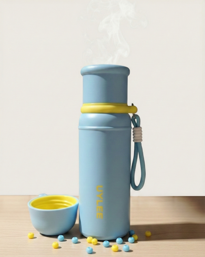 botella-termica-mszm-600ml-acero-inoxidable-vimarq.com-el-salvador2