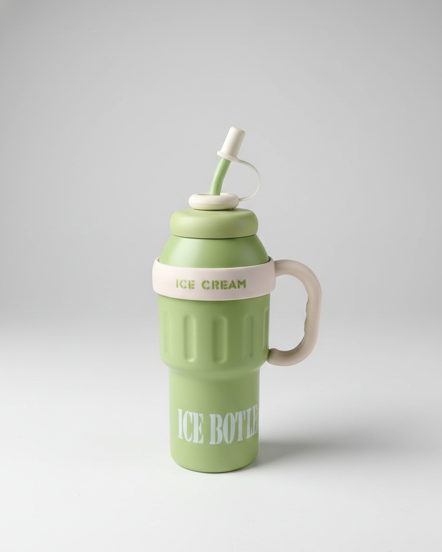 botella-termica-verde-ice-cream-frente-vimarq.com-el-salvador3