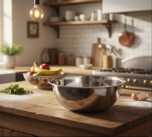 bowl-acero-inoxidable-mezclar-reposteria-vimarq.com-El-Salvador